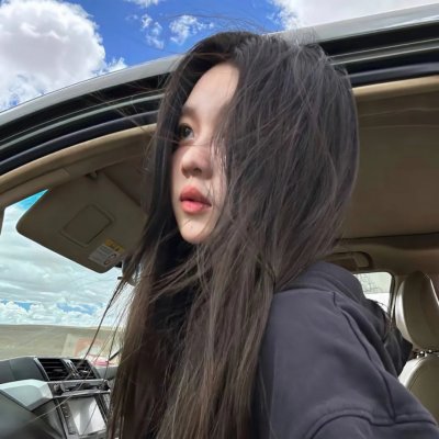 失忆缉凶