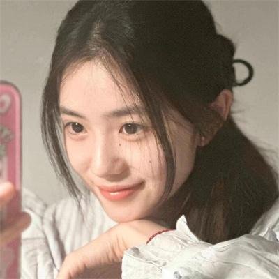 热泪心声
