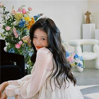 长笛与箭