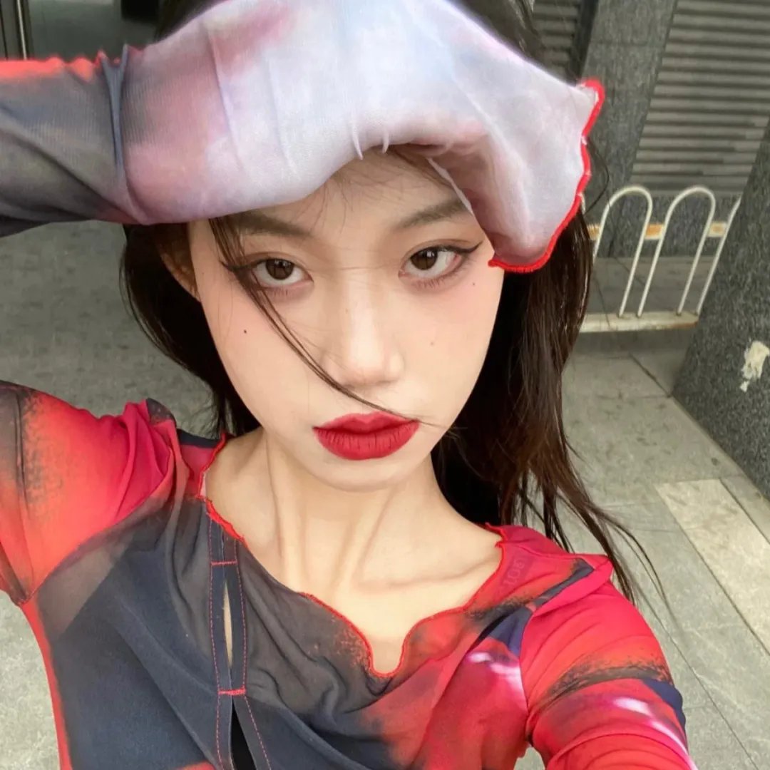 宝贝的爱