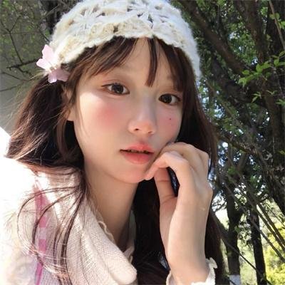 我的女儿们