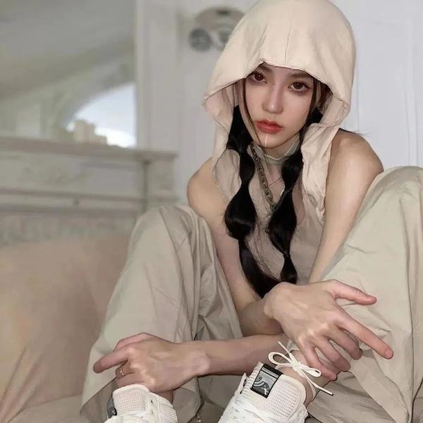 风筝