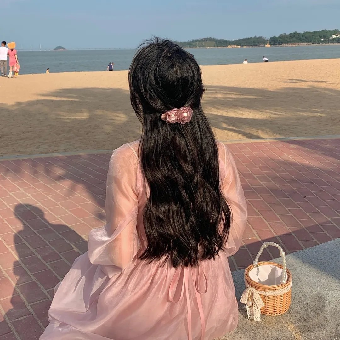 四月一日灵异事件簿第二季