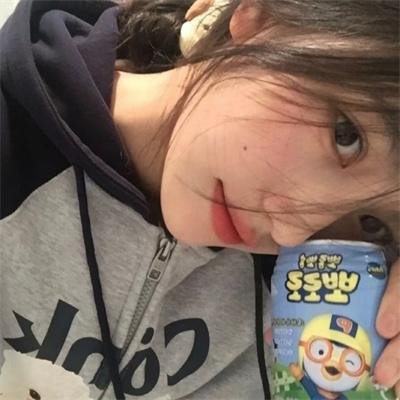 那些最伟大的比赛