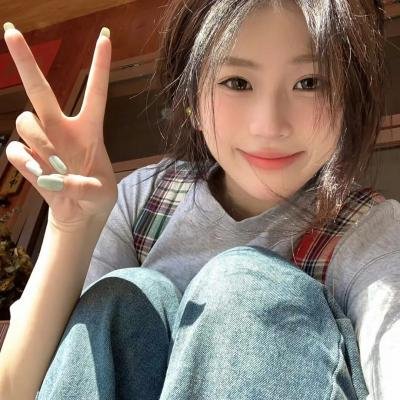 罗宫春色