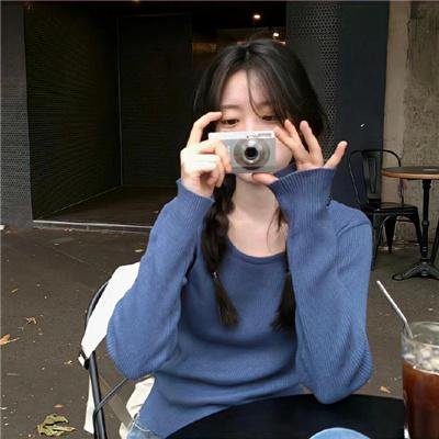 钓鱼狂日记11