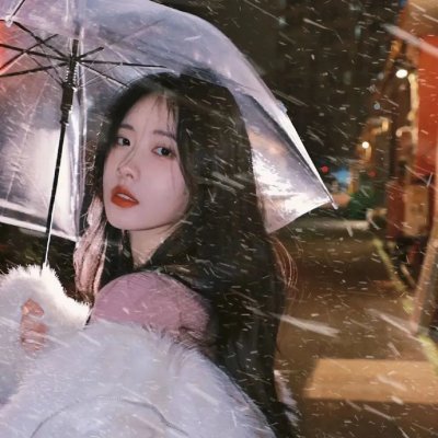 剧场版 灼眼的夏娜