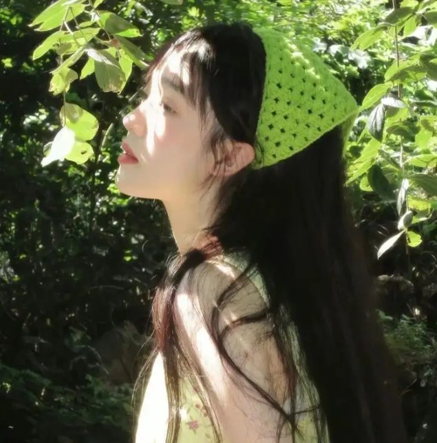 我的篡位替身