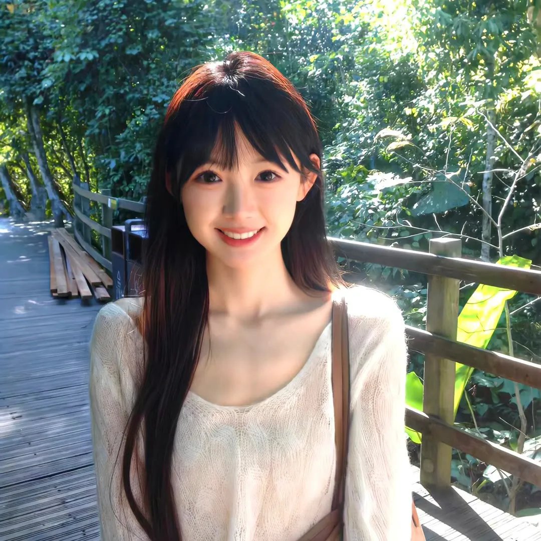 黑人耶稣