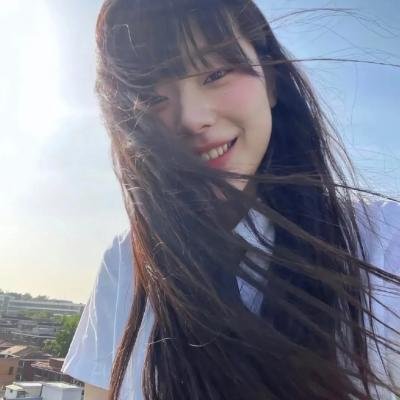 奔跑吧·共同富裕篇