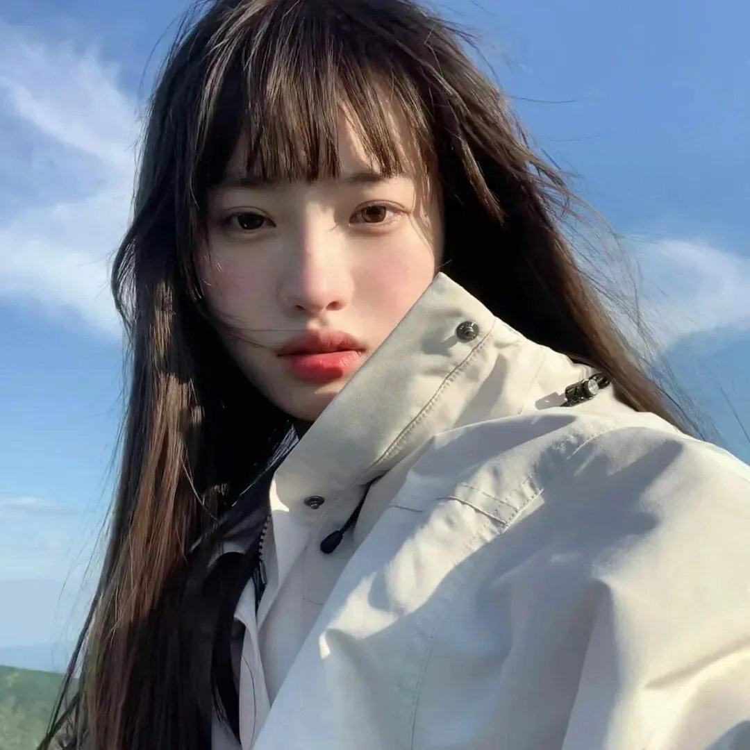 疯狂二十年华