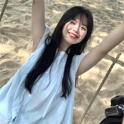 寻找无限的尽头