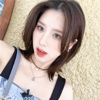 母子情深