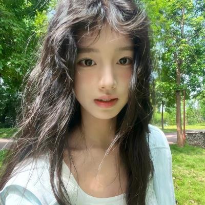 老子我最大